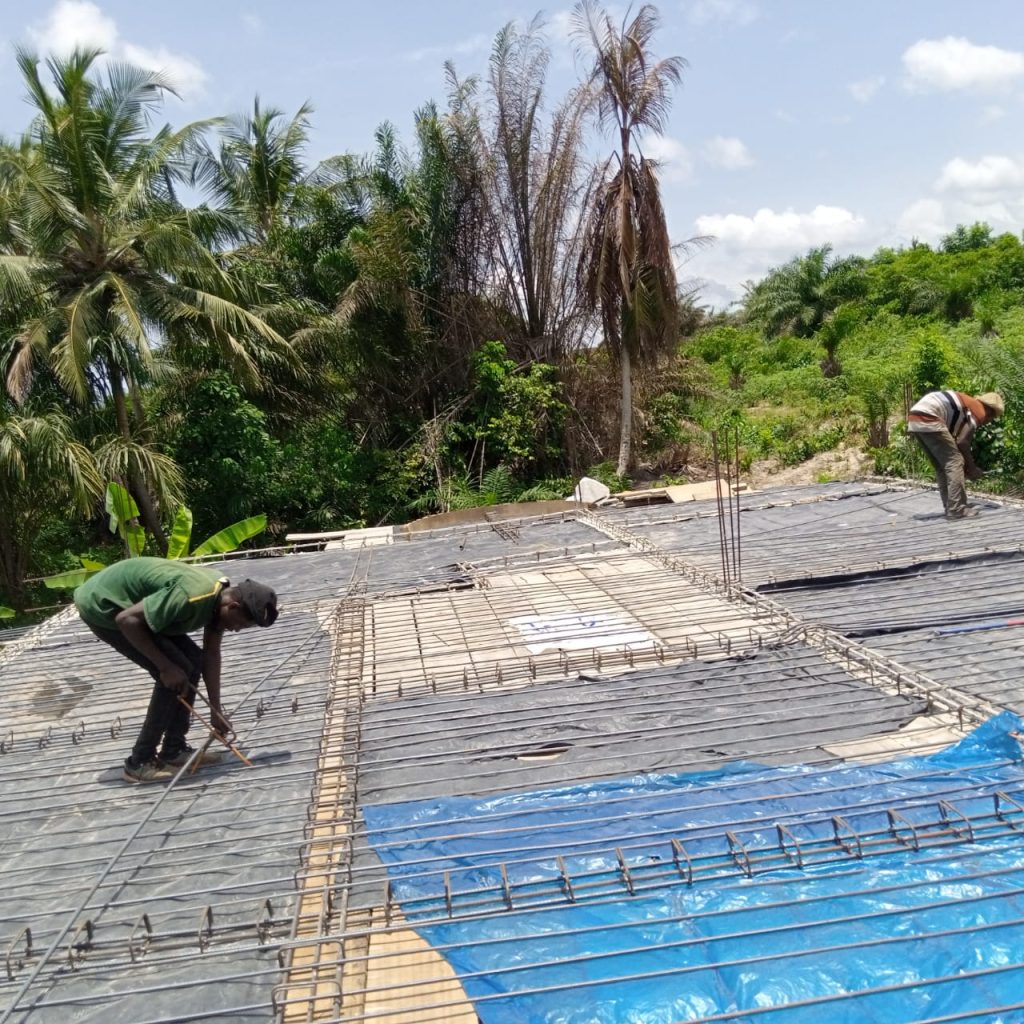 whatsapp image 2025 08 11 at 04.31.19.jpeg