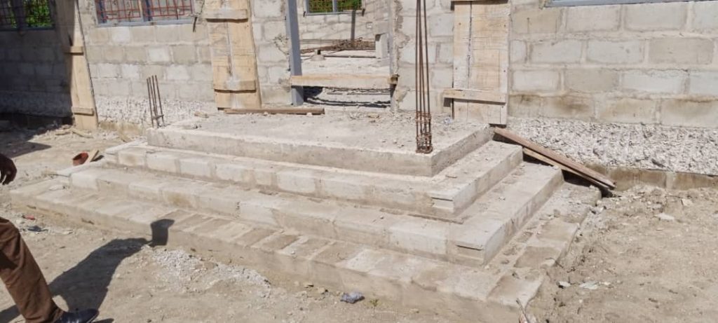 whatsapp image 2025 08 11 at 04.31.20.jpeg