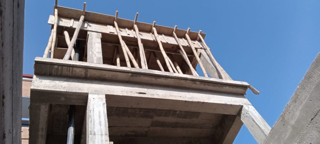 whatsapp image 2025 08 11 at 04.31.21.jpeg