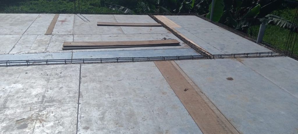 whatsapp image 2025 08 11 at 04.31.22.jpeg