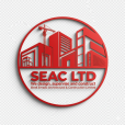 SEAC LIMITED